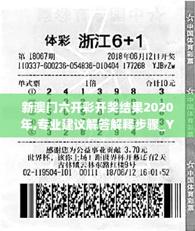 新澳门六开彩开奖结果2020年,专业建议解答解释步骤_YUA7.17.48贴心版