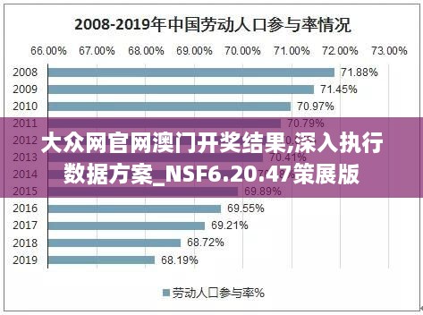 大众网官网澳门开奖结果,深入执行数据方案_NSF6.20.47策展版