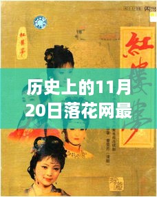 历史上的11月20日，落花网最新电视剧演变与影响回顾