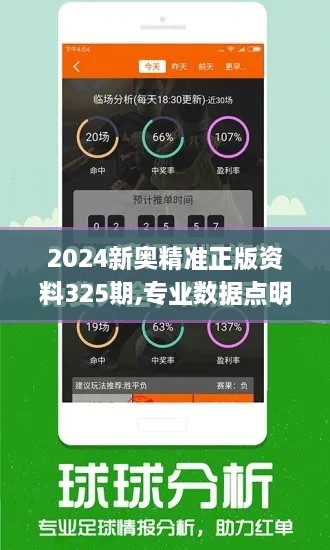 2024新奥精准正版资料325期,专业数据点明方法_RBE4.14.33改制版