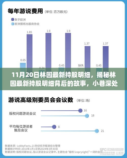 揭秘林园最新持股明细与小巷深处的特色小店探索之旅