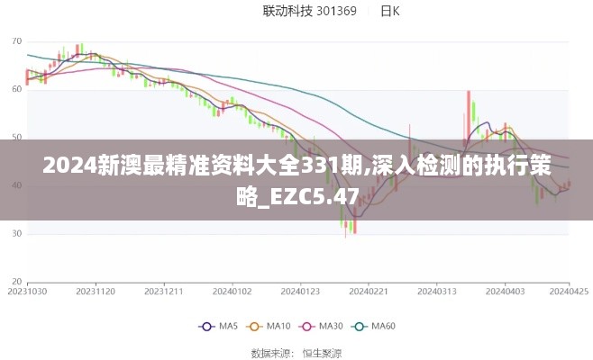 2024新澳最精准资料大全331期,深入检测的执行策略_EZC5.47