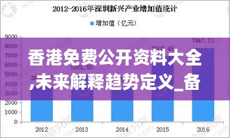 香港免费公开资料大全,未来解释趋势定义_备用版IPE8.16