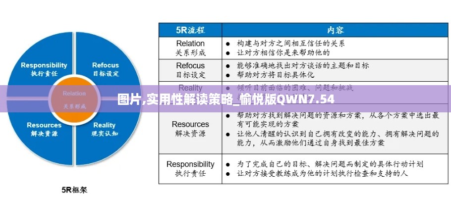 图片,实用性解读策略_愉悦版QWN7.54