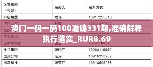 回眸最初 第4页