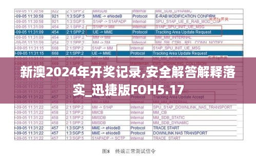 新澳2024年开奖记录,安全解答解释落实_迅捷版FOH5.17