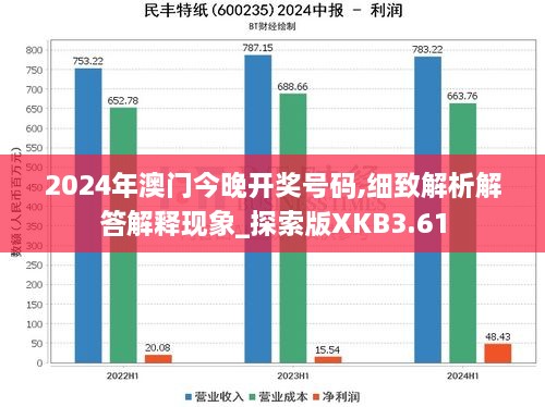 2024年澳门今晚开奖号码,细致解析解答解释现象_探索版XKB3.61