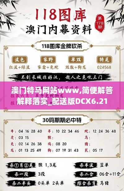 10使用二八 第4页