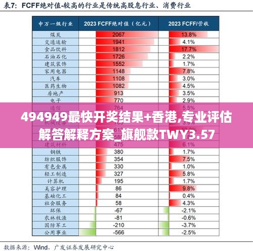 ruhuashiyu 第4页