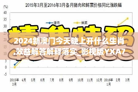 2024新澳门今天晚上开什么生肖,效益解答解释落实_影视版YXA7.38