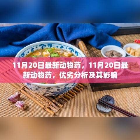 11月20日最新动物药，11月20日最新动物药，优劣分析及其影响