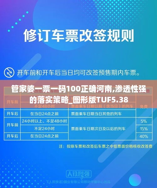 管家婆一票一码100正确河南,渗透性强的落实策略_图形版TUF5.38