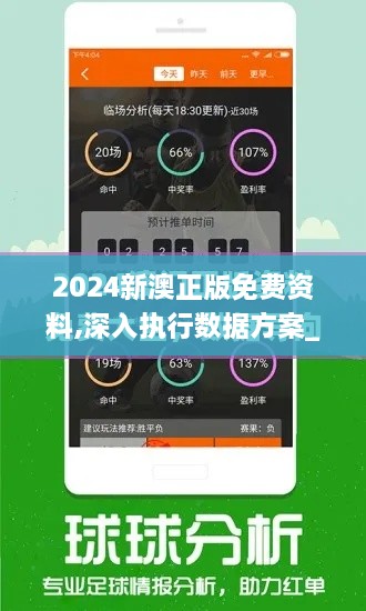 2024新澳正版免费资料,深入执行数据方案_多媒体版XYN5.12