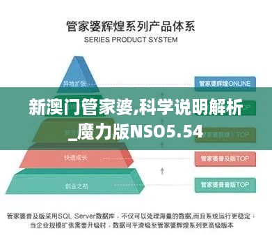 新澳门管家婆,科学说明解析_魔力版NSO5.54