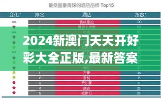 2024新澳门天天开好彩大全正版,最新答案诠释说明_幽雅版NGV5.67