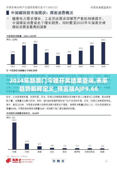 2024年新澳门今晚开奖结果查询,未来趋势解释定义_预言版AJP9.66