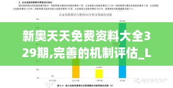 新奥天天免费资料大全329期,完善的机制评估_LPS3.16