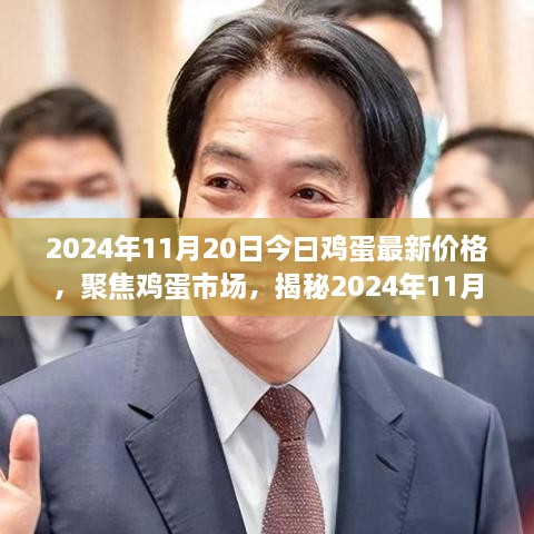 2024年11月22日 第88页