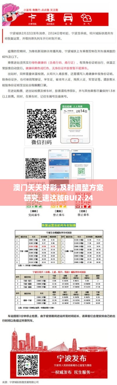 澳门天天好彩,及时调整方案研究_速达版BUI2.24