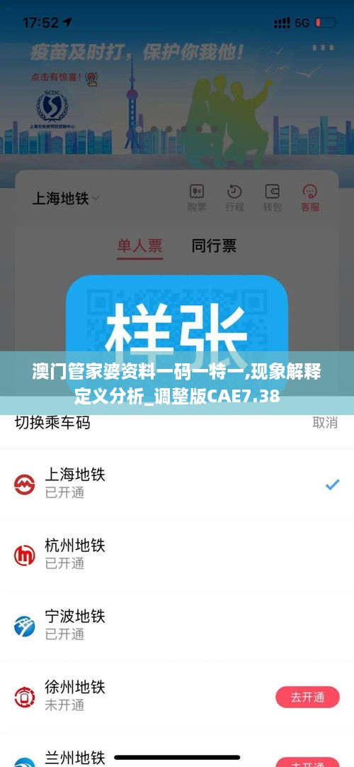 澳门管家婆资料一码一特一,现象解释定义分析_调整版CAE7.38