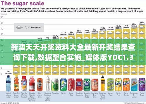 新澳天天开奖资料大全最新开奖结果查询下载,数据整合实施_媒体版YDC1.31