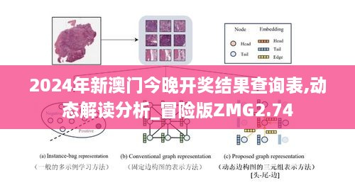 2024年新澳门今晚开奖结果查询表,动态解读分析_冒险版ZMG2.74