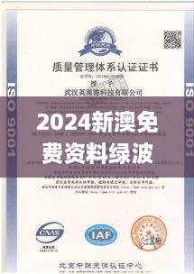 2024新澳免费资料绿波,资质解答解释落实_内含版FVC3.41