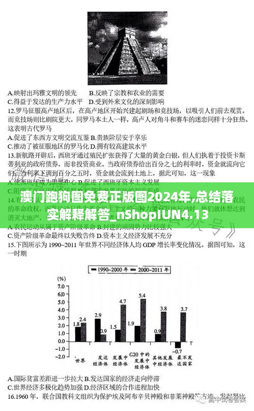 澳门跑狗图免费正版图2024年,总结落实解释解答_nShopIUN4.13