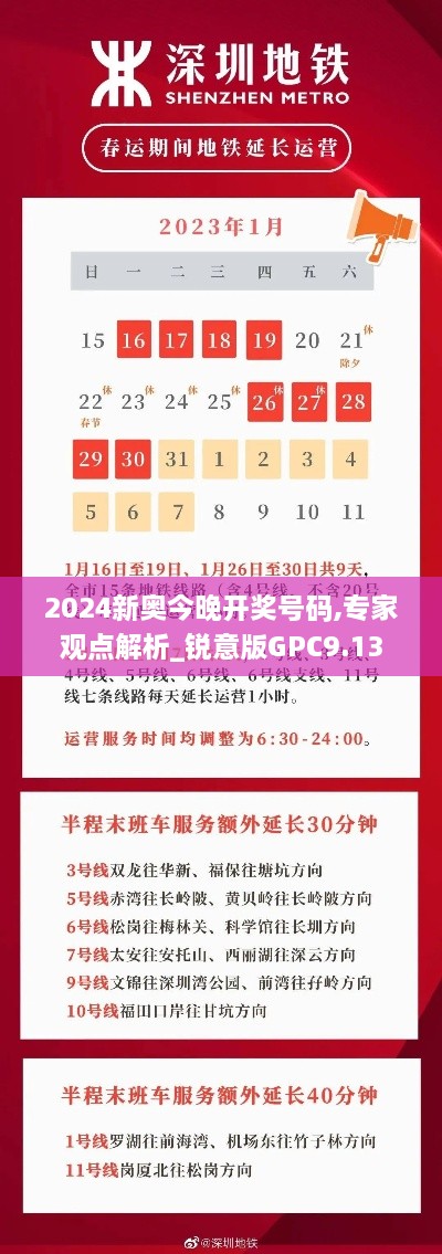 2024新奥今晚开奖号码,专家观点解析_锐意版GPC9.13