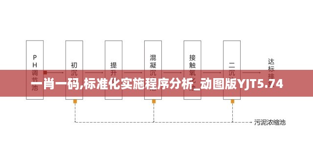 一肖一码,标准化实施程序分析_动图版YJT5.74