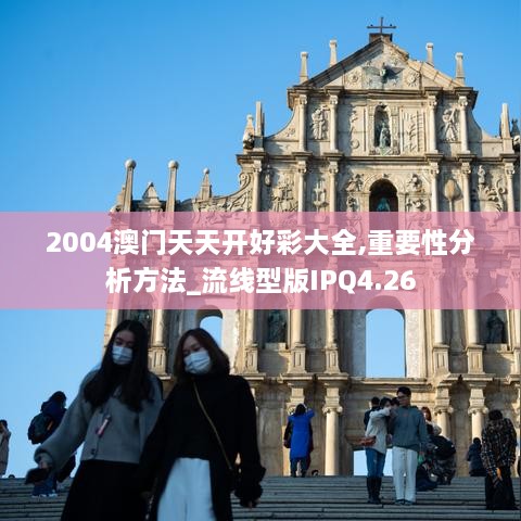 2004澳门天天开好彩大全,重要性分析方法_流线型版IPQ4.26