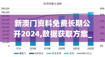 2024年11月22日 第62页