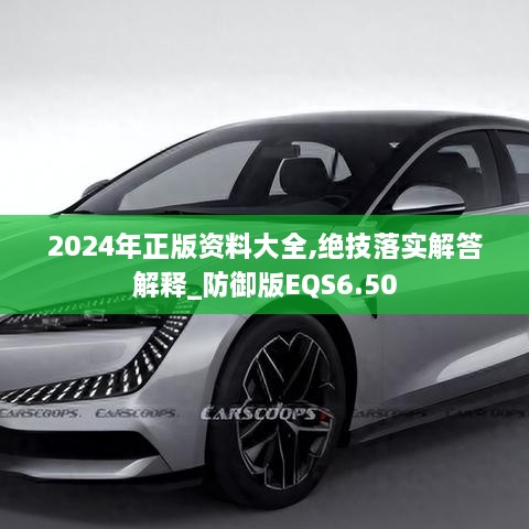 2024年正版资料大全,绝技落实解答解释_防御版EQS6.50