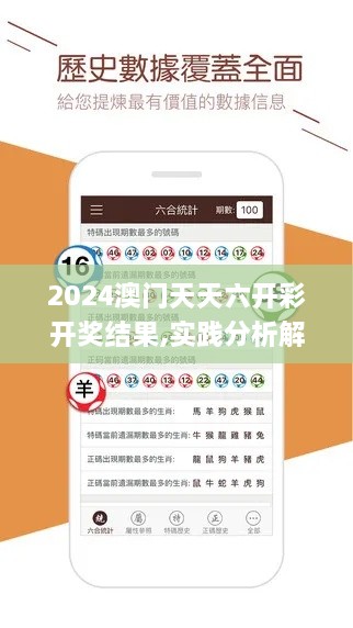 2024澳门天天六开彩开奖结果,实践分析解答解释方案_创造力版EEH5.60