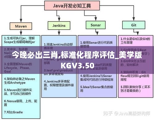 今晚必出三肖,标准化程序评估_美学版KGV3.50