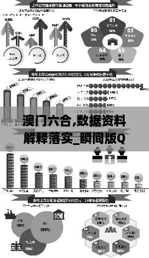 澳门六合,数据资料解释落实_瞬间版QFM5.78