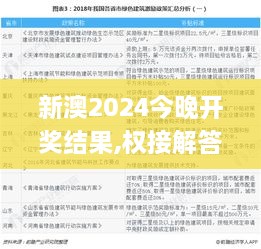 2024年11月22日 第38页