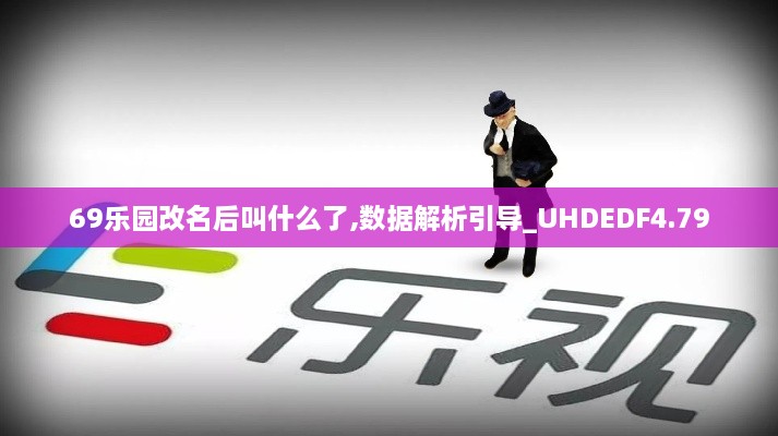 69乐园改名后叫什么了,数据解析引导_UHDEDF4.79