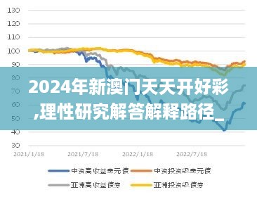 2024年新澳门天天开好彩,理性研究解答解释路径_特色版WTX4.28