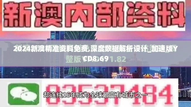 2024新澳精准资料免费,深度数据解析设计_加速版YCD8.69