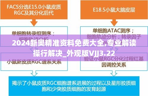 2024新奥精准资料免费大全,专业解读操行解决_外观版VJJ3.22