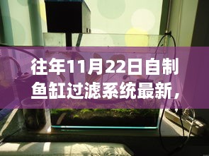 历年11月22日自制鱼缸过滤系统革新历程，背景、影响与地位的探索