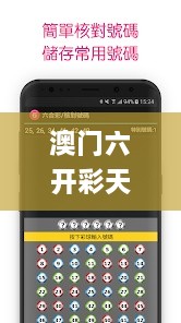 澳门六开彩天天免费开奖,设计规划引导方式_QPU8.19