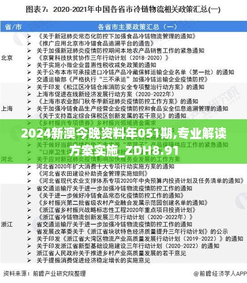 2024新澳今晚资料年051期,专业解读方案实施_ZDH8.91