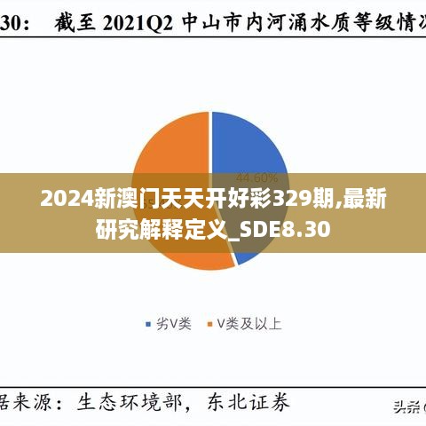 2024新澳门天天开好彩329期,最新研究解释定义_SDE8.30