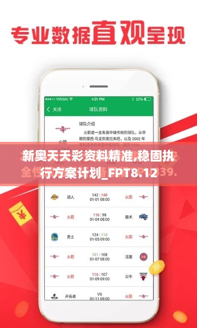 新奥天天彩资料精准,稳固执行方案计划_FPT8.12