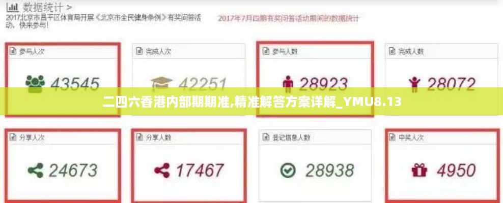 二四六香港内部期期准,精准解答方案详解_YMU8.13