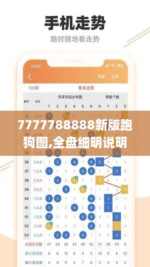 7777788888新版跑狗图,全盘细明说明_TVX8.64