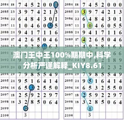 澳门王中王100%期期中,科学分析严谨解释_KIY8.61