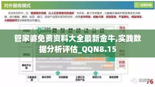 管家婆免费资料大全最新金牛,实践数据分析评估_QQN8.15